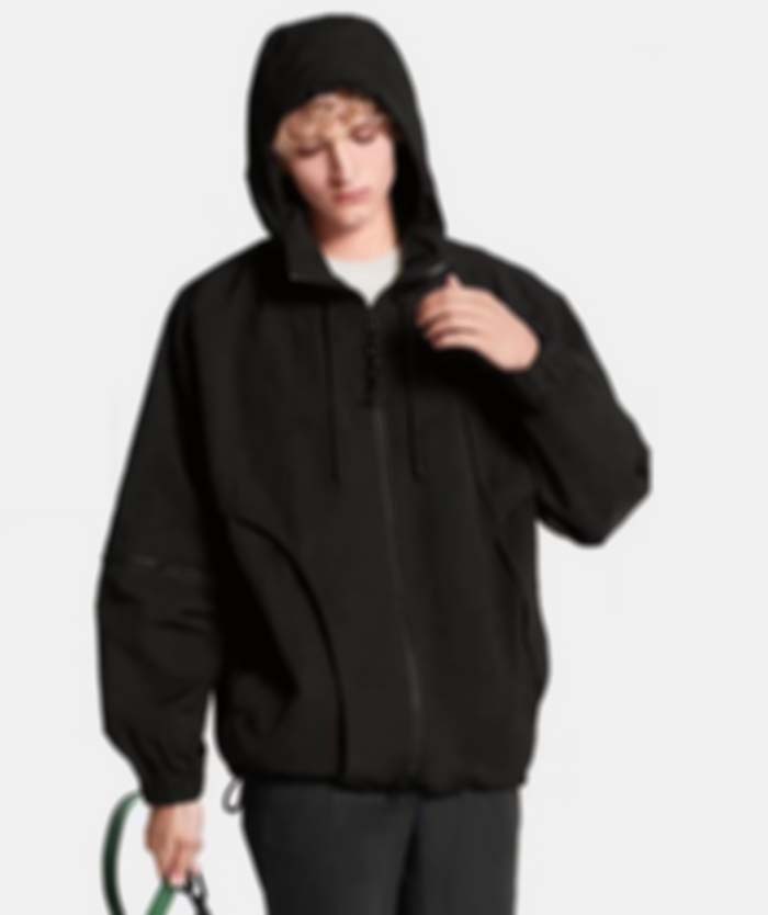 man designers clothes Jackets paris Zipper sleeve Hooded hoodie Baseball casual mens winter coats mens jacket black 05, Black;brown
man designers clothes Jackets paris Zipper sleeve Hooded hoodie Baseball casual mens winter coats mens jacket black 05, Black;brown