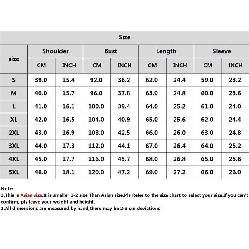 Solid Casual Slim Mens Denim Jacket Plus Size 5XL Bomber Jacket Men High Quality Cowboy Men's Spring Jean Jacket Chaqueta Hombre 201218