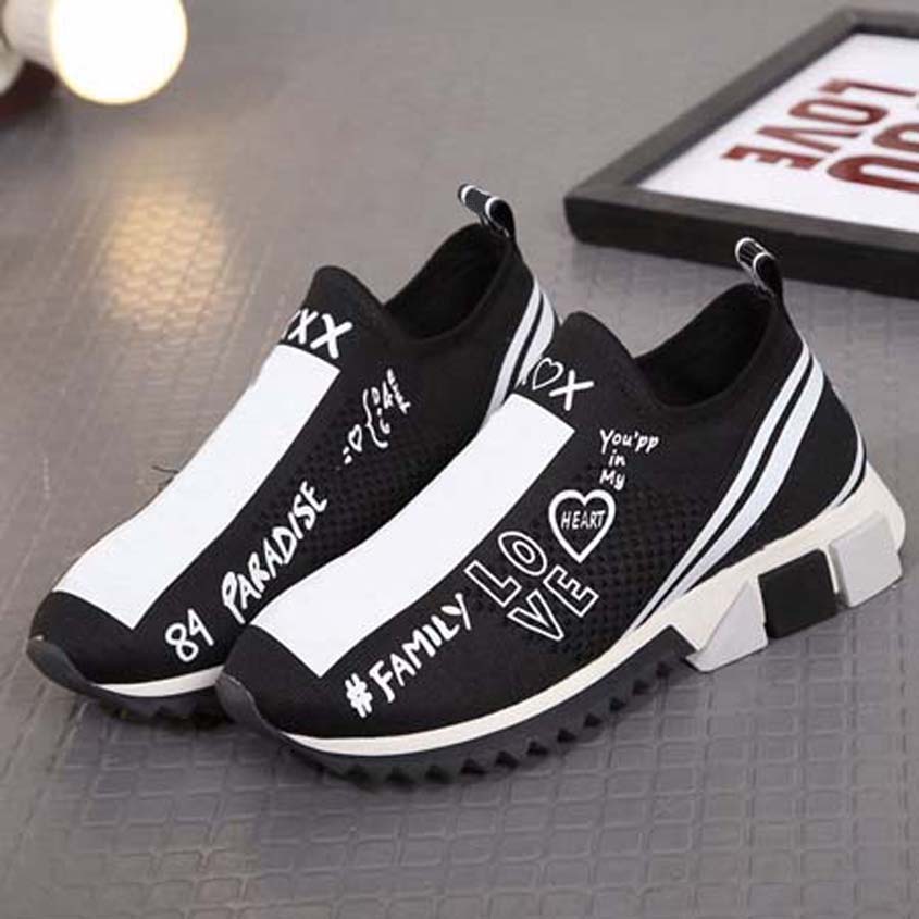 Quality sports Reflective designer trend Sneakers men shoes women chaussures Loafers martin Platform Patchwork Sneakers home011 03, Box
Quality sports Reflective designer trend Sneakers men shoes women chaussures Loafers martin Platform Patchwork Sneakers home011 03, Box
