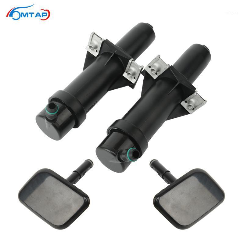 MATP Head Light Lamp Washer Nozzle Actuator&Cap Cover For Veracruz IX55 2007 2008-2020 Washer Spray Lift Cylinder+Case1
MATP Head Light Lamp Washer Nozzle Actuator&Cap Cover For Veracruz IX55 2007 2008-2020 Washer Spray Lift Cylinder+Case1