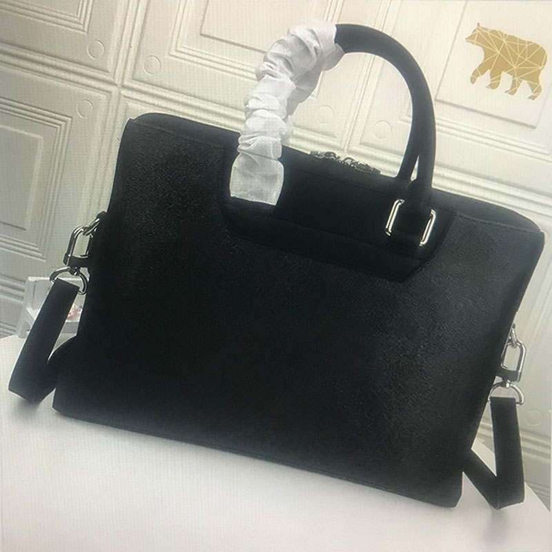 Luxurys Trip Bag Fashion ODYSSEY Bag Outdoor Double Briefcases Handbag Messenger Document Business Handle With Men Dust Asraq
Luxurys Trip Bag Fashion ODYSSEY Bag Outdoor Double Briefcases Handbag Messenger Document Business Handle With Men Dust Asraq
