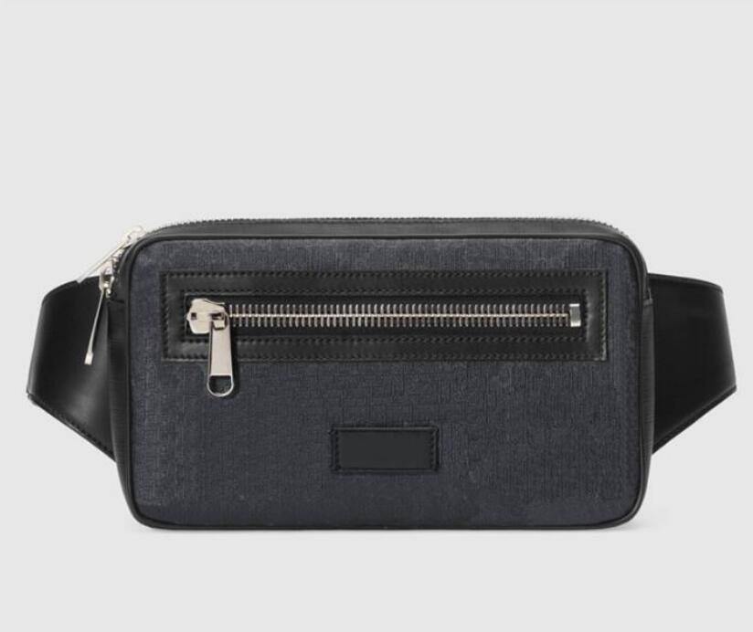 Belt Bags Waist Bag Mens Bumbag Backpack Men Tote Crossbody Bag Purses Messenger Bag Men Handbag Fashion Wallet Fannypack 33 111
Belt Bags Waist Bag Mens Bumbag Backpack Men Tote Crossbody Bag Purses Messenger Bag Men Handbag Fashion Wallet Fannypack 33 111