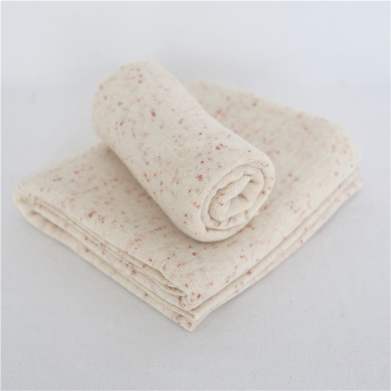 Beige Porpcorn Blanket Dots Knit Posing Fabric Backdrop Bean Bag Cover Jersey Stretch knit Wrap Newborn Photography Props LJ201014
Beige Porpcorn Blanket Dots Knit Posing Fabric Backdrop Bean Bag Cover Jersey Stretch knit Wrap Newborn Photography Props LJ201014