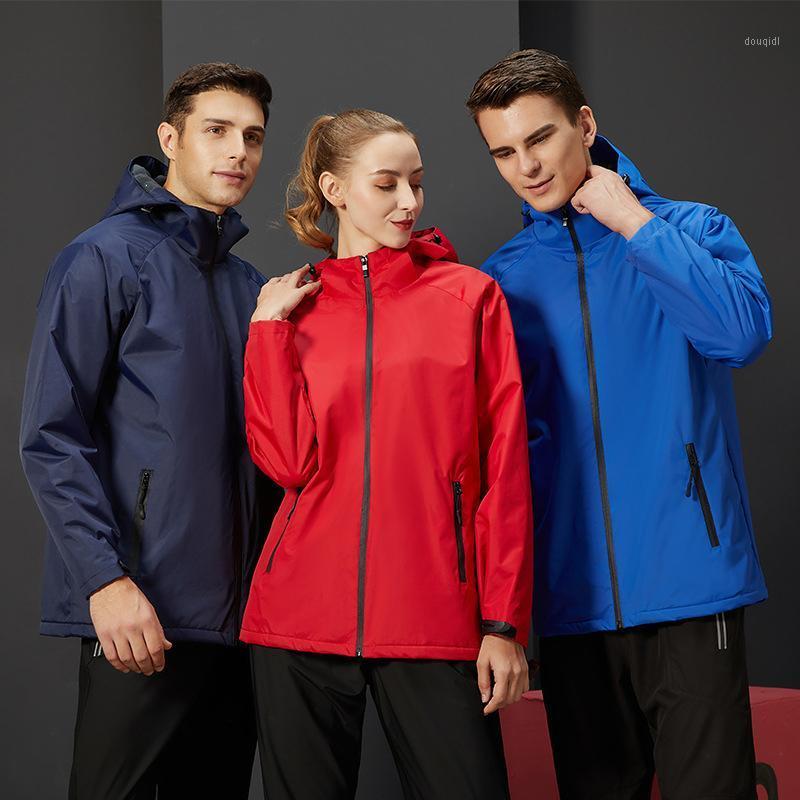 Men Women Hiking Jacket Waterproof Quick Dry Camping Hunting Clothes With Pocket Outdoor Sports Coats Warm Shell Fleece Jacket1, Black
Men Women Hiking Jacket Waterproof Quick Dry Camping Hunting Clothes With Pocket Outdoor Sports Coats Warm Shell Fleece Jacket1, Black