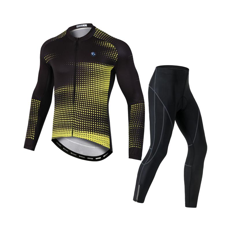 YOCENE Soft Shell Top Quality Winter Windproof Jacket Breathable Material Mens Thermal Cycling Jacket Cycling Wear, Printing
YOCENE Soft Shell Top Quality Winter Windproof Jacket Breathable Material Mens Thermal Cycling Jacket Cycling Wear, Printing