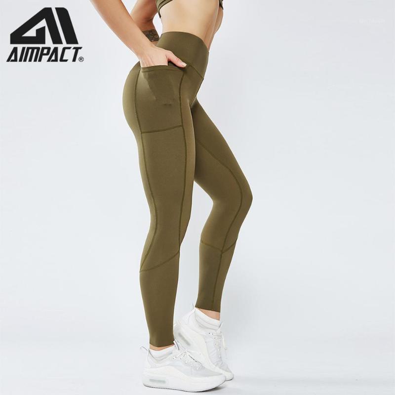 Booty Up Sports Legging Women' Compression Thigts BuLift Workout Hip Push Up Stretch Yoga pants with Spliced pocket1, Black
Booty Up Sports Legging Women' Compression Thigts BuLift Workout Hip Push Up Stretch Yoga pants with Spliced pocket1, Black