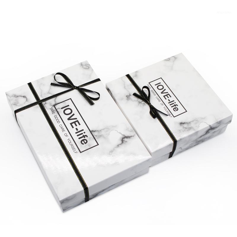 20pcs- 15.5*15.5*5/22.5*15.5*5cm Marble "lOVE-life" Paper Box Candy Cookie Wedding Party Favor Gift Packing Boxes1
20pcs- 15.5*15.5*5/22.5*15.5*5cm Marble "lOVE-life" Paper Box Candy Cookie Wedding Party Favor Gift Packing Boxes1
