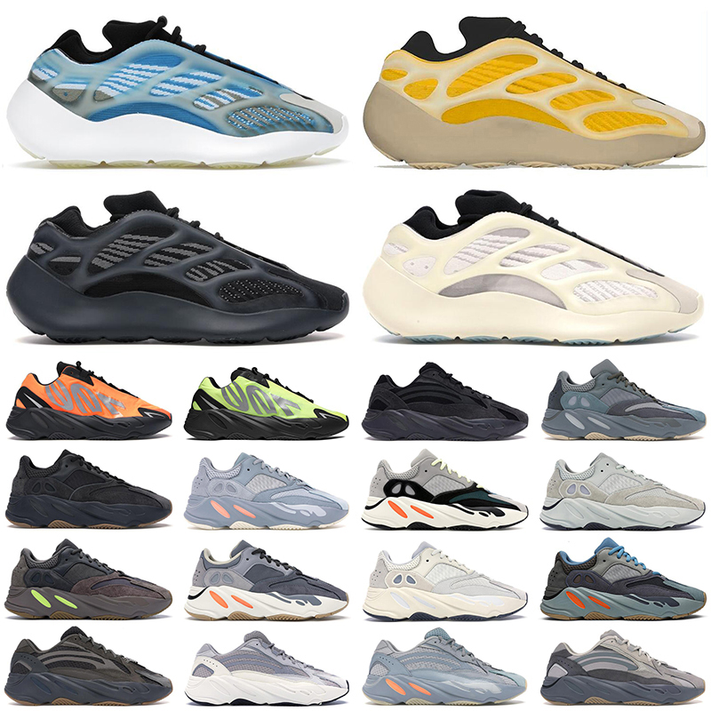 Kanye 700 running shoes for men women trainers Arzareth Azael Srphym Alvah Vanta Inertia Static Salt Solid Grey mens outdoor sports sneakers
Kanye 700 running shoes for men women trainers Arzareth Azael Srphym Alvah Vanta Inertia Static Salt Solid Grey mens outdoor sports sneakers