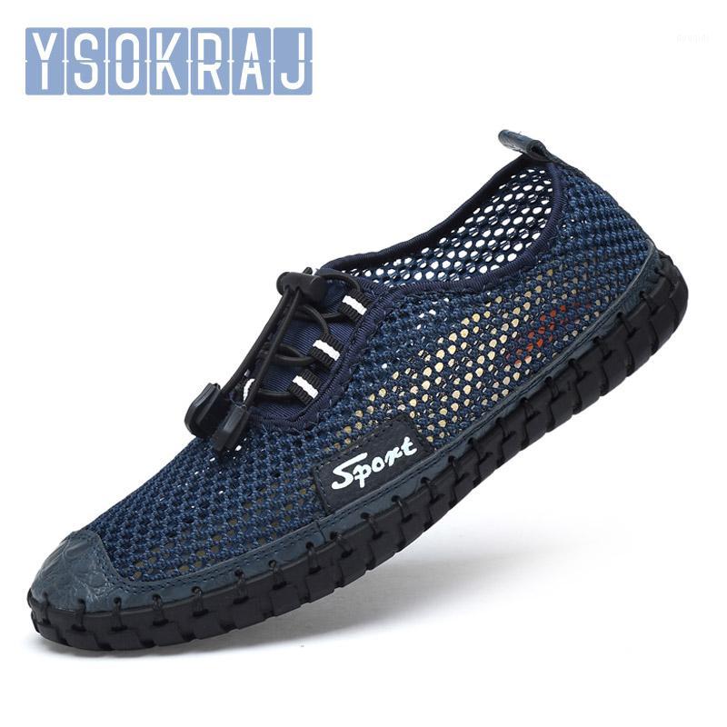 2020Water Shoes Sneakers Men Non Slip Beach Sandals Upstream Aqua Shoes Quick Dry River Sea Slippers Hiking Climbing Seasi1
2020Water Shoes Sneakers Men Non Slip Beach Sandals Upstream Aqua Shoes Quick Dry River Sea Slippers Hiking Climbing Seasi1