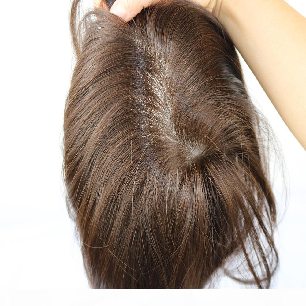 Mens Wigs European Human Hair Hairpieces Mens Toupee Transparent Thin Skin Pu Hair Replacement Color #3 Men Systems
Mens Wigs European Human Hair Hairpieces Mens Toupee Transparent Thin Skin Pu Hair Replacement Color #3 Men Systems