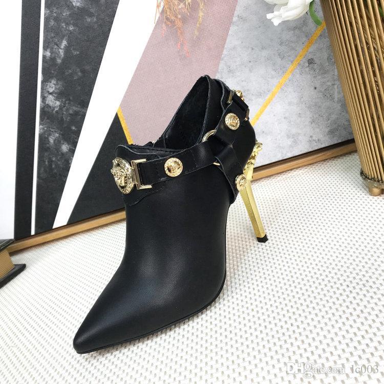 2021 new European and American high-heeled plus size women's sandals snakeskin fine heel with box
2021 new European and American high-heeled plus size women's sandals snakeskin fine heel with box