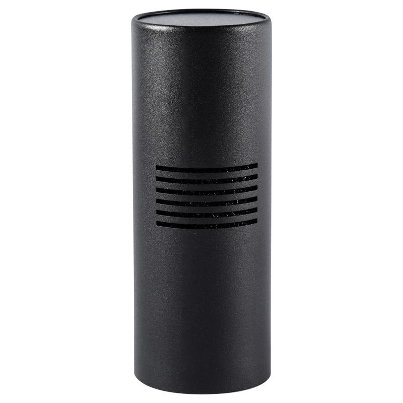 HEPA Air Purifiers for Home Bedroom Pet Hair Dander Pollen Smoke Dust Airborne Contaminants Odors Home Air Cleaner
HEPA Air Purifiers for Home Bedroom Pet Hair Dander Pollen Smoke Dust Airborne Contaminants Odors Home Air Cleaner