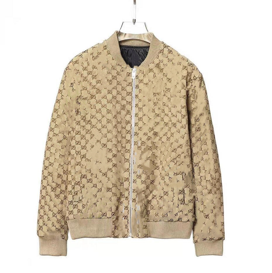 2022GG Designer Mens Jackets Clothing France G Brand Sunscreen Bomber jacket Outerwear coat Fashion hombre Casual Street Coats, 03
2022GG Designer Mens Jackets Clothing France G Brand Sunscreen Bomber jacket Outerwear coat Fashion hombre Casual Street Coats, 03