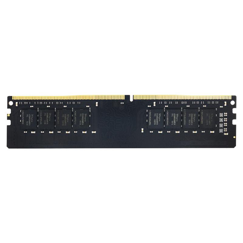 KingSpec DDR4 4GB 8GB 16GB 32GB 2666Mhz Ram Memory 288pin For Desktop for PC With High performance High Speed FREE SHIPPING
KingSpec DDR4 4GB 8GB 16GB 32GB 2666Mhz Ram Memory 288pin For Desktop for PC With High performance High Speed FREE SHIPPING