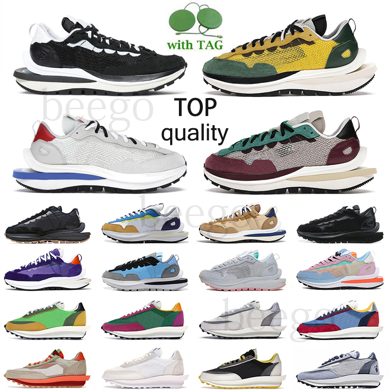 2022 Casual Shoes women men for royal sesame and blue void fragment design light smoke grey black white sail dark lris sneakers gum, Navy
2022 Casual Shoes women men for royal sesame and blue void fragment design light smoke grey black white sail dark lris sneakers gum, Navy
