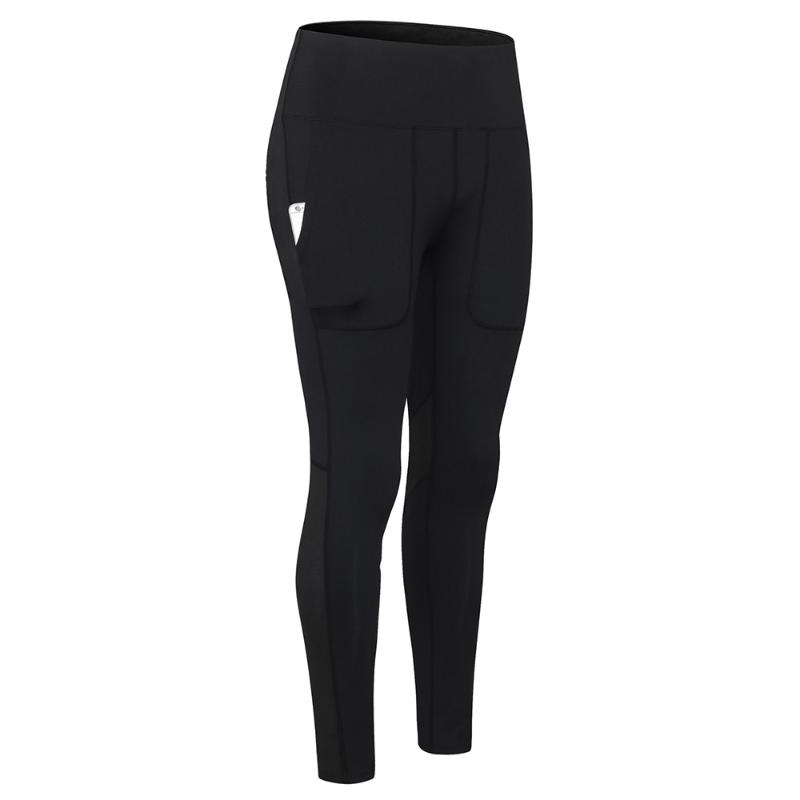 High Waist Gym Sport Pants Femme Push Up Fitness Elastic Sexy Workout Women Sport Yoga Legging Women Sportswear, Blue
High Waist Gym Sport Pants Femme Push Up Fitness Elastic Sexy Workout Women Sport Yoga Legging Women Sportswear, Blue
