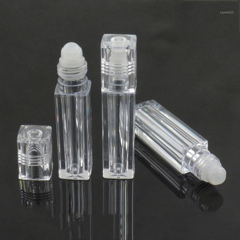 Roller Bottel Empty Lipgloss Bottle Plastic Lip Glss Tubes Roll-on Bottle Essential Oil Containers Mini Lipgloss Tubes1
Roller Bottel Empty Lipgloss Bottle Plastic Lip Glss Tubes Roll-on Bottle Essential Oil Containers Mini Lipgloss Tubes1