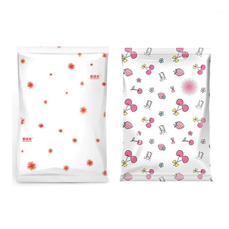 Pump Saving Bags Compressed Travel Reusable Large Saver Vacuum Compression Bag Space Saver Manual Air Suction Storage Bags1
Pump Saving Bags Compressed Travel Reusable Large Saver Vacuum Compression Bag Space Saver Manual Air Suction Storage Bags1