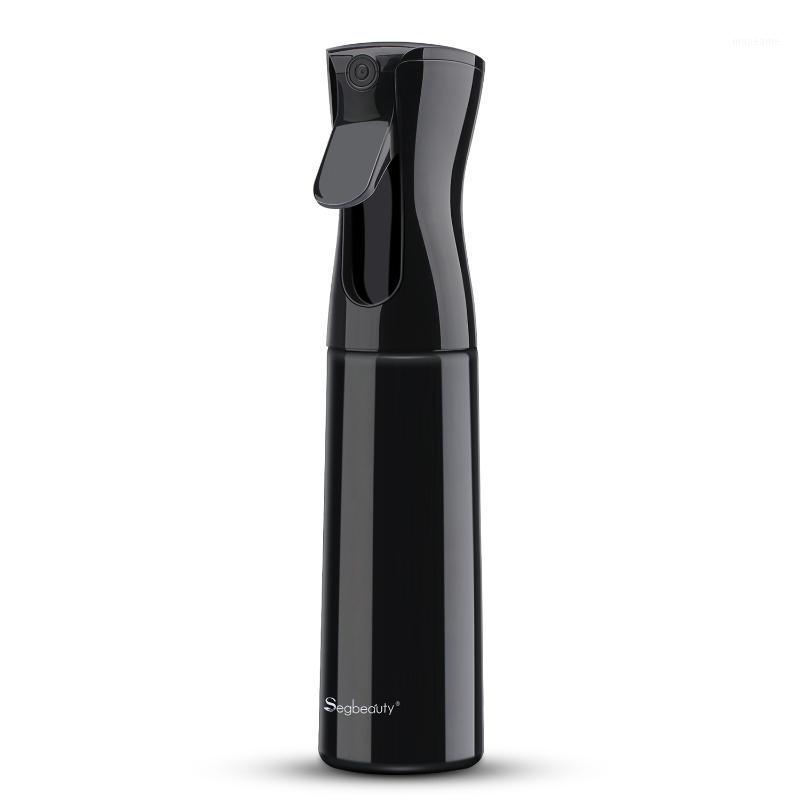 Opened Box 360/160ml Hairdressing Spray Empty Bottle Refillable Mist Bottle Salon Barber Hair Tools Water Sprayer Care Tools1
Opened Box 360/160ml Hairdressing Spray Empty Bottle Refillable Mist Bottle Salon Barber Hair Tools Water Sprayer Care Tools1