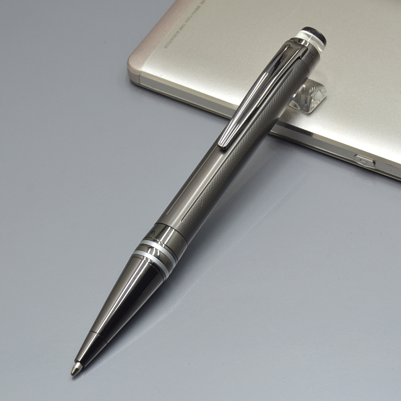 promotion price Black metal Ballpoint pen with crystal head office stationery fashion Writing refill pens Gift, Please choose
promotion price Black metal Ballpoint pen with crystal head office stationery fashion Writing refill pens Gift, Please choose