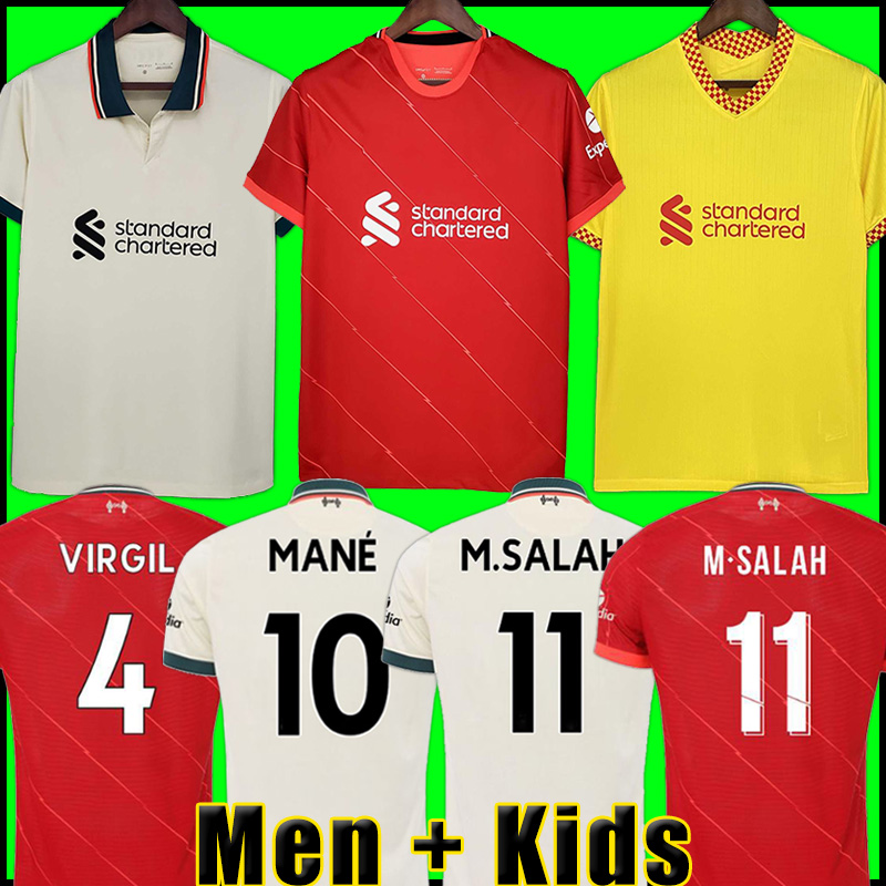soccer jersey football shirt lIVERpool SAlaH VIrGIL FIrMINO MaNe MIlNER KeITA HENDErSON SHAQIRI THIAGO DIOGO ORIGI ALEXANDER ARNOLD WIJNALDUM men + kids kit, Men home + patch
soccer jersey football shirt lIVERpool SAlaH VIrGIL FIrMINO MaNe MIlNER KeITA HENDErSON SHAQIRI THIAGO DIOGO ORIGI ALEXANDER ARNOLD WIJNALDUM men + kids kit, Men home + patch
