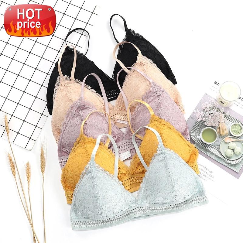 Sports Bra Push Up Yoga Tops Fitness Indoor Gym Tops Women Underwear Sexy Breathable Free Size Yoga Bra For Women Sportswear #J56O, White
Sports Bra Push Up Yoga Tops Fitness Indoor Gym Tops Women Underwear Sexy Breathable Free Size Yoga Bra For Women Sportswear #J56O, White