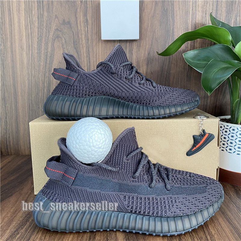 Best Quality 2020 Kanye West Men Women Running Shoes Yecheil Earth Zyon Cinder Beluga Desert Sage Earth BEST Trainers Sneakers with Box, Citrin reflective
Best Quality 2020 Kanye West Men Women Running Shoes Yecheil Earth Zyon Cinder Beluga Desert Sage Earth BEST Trainers Sneakers with Box, Citrin reflective