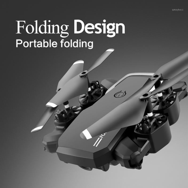 Profession 4K Drone LF609 Dual HD Camera 1080P WIFI FPV Follow Me Long Time 3D Flip Altitude Hold Foldable Quadcopter VS E581
Profession 4K Drone LF609 Dual HD Camera 1080P WIFI FPV Follow Me Long Time 3D Flip Altitude Hold Foldable Quadcopter VS E581