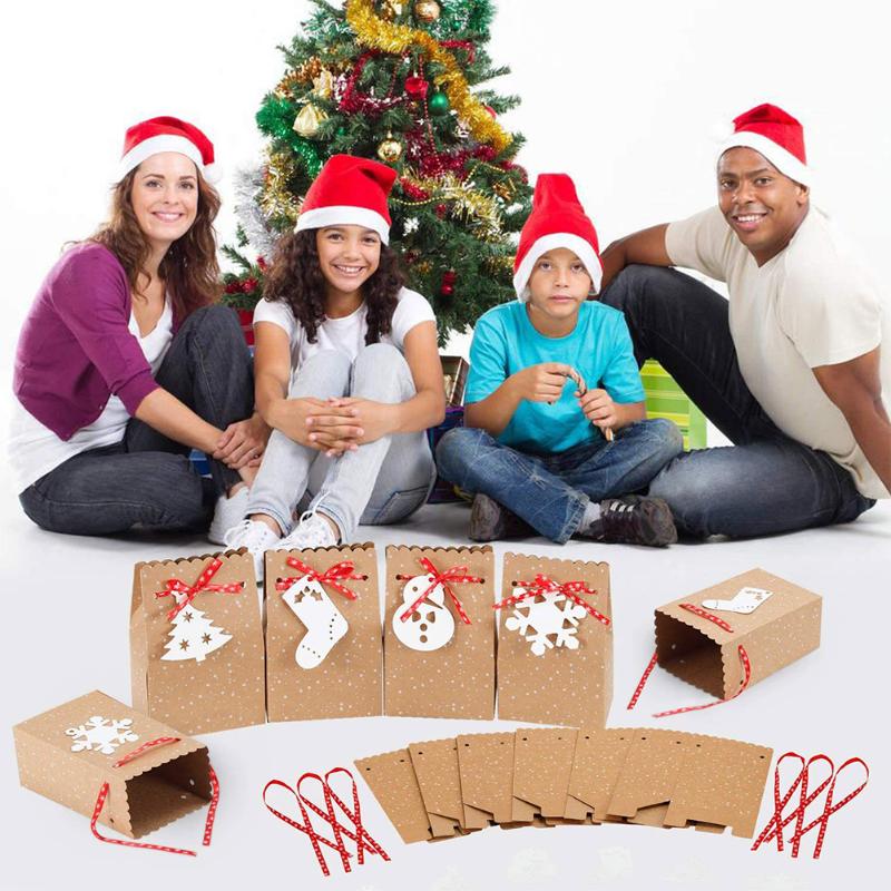 12pcs/set Printed Portable Holiday Birthday Engagement Wedding Party Treat Bags Paper Multifunction Festival For Christmas
12pcs/set Printed Portable Holiday Birthday Engagement Wedding Party Treat Bags Paper Multifunction Festival For Christmas