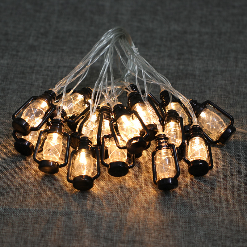 luces led decoracion Water Oil Lamp fairy light Led outdoor String Lights for christmas ramadan Garden Wedding Party Decoration 201023
luces led decoracion Water Oil Lamp fairy light Led outdoor String Lights for christmas ramadan Garden Wedding Party Decoration 201023