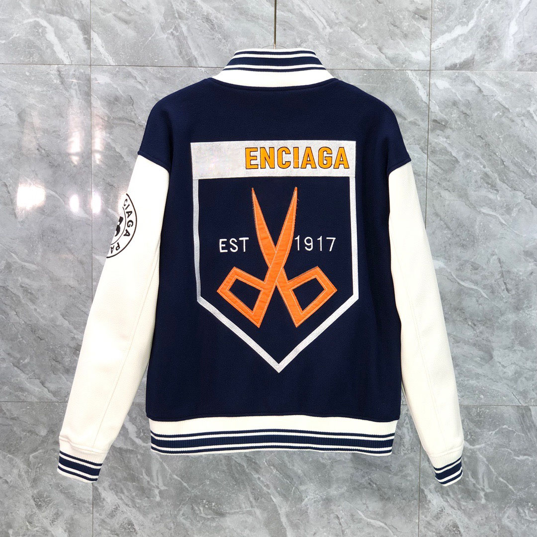 Men's sweater high quality Mens hoodie sweatshirts italy style autumn and winter zipper jacket designer luxury double letter classic Men women alike clothin y-693, Customize
Men's sweater high quality Mens hoodie sweatshirts italy style autumn and winter zipper jacket designer luxury double letter classic Men women alike clothin y-693, Customize