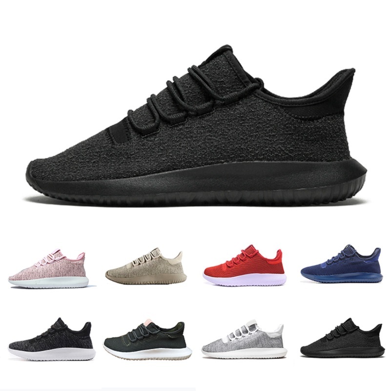 Triple black Oxford Tan Tubular Shadow Mens Green Running shoes Turtle Dove Moonrock Black white men women trainers sports sneakers 36-45, Color#1
Triple black Oxford Tan Tubular Shadow Mens Green Running shoes Turtle Dove Moonrock Black white men women trainers sports sneakers 36-45, Color#1