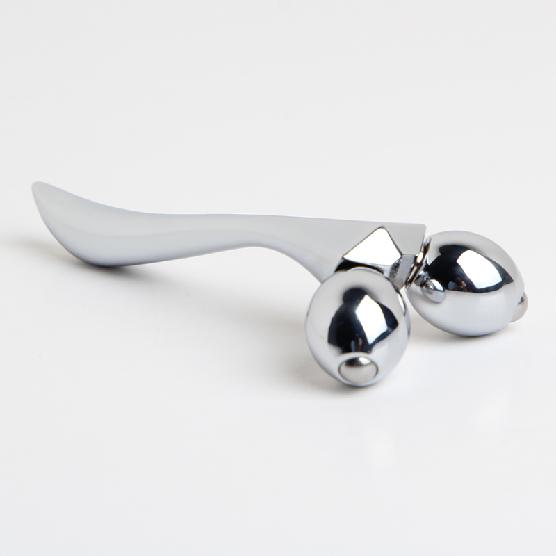 Private Label Eye Massager Roller Beauty Face rollers Dark Circles Remove ICE Roller Ball Facial Eye Cream Massage Spoon
Private Label Eye Massager Roller Beauty Face rollers Dark Circles Remove ICE Roller Ball Facial Eye Cream Massage Spoon