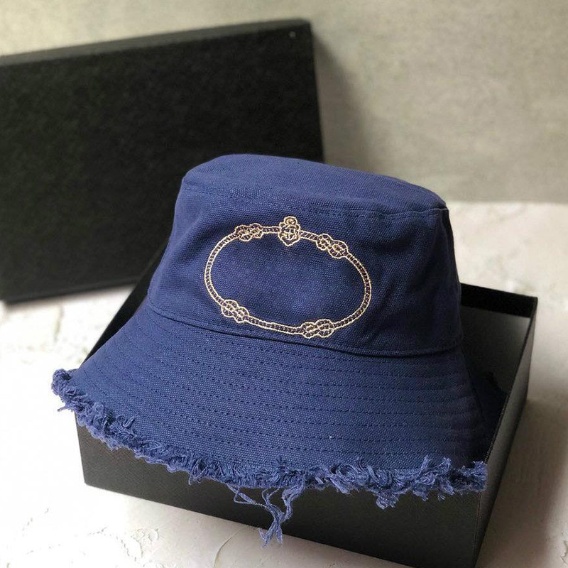 Designers Caps Hats Mens Letters Canvas Do Old Broken Edge Should Fisherman Beanie For Men Women Winter Hats No Box Dp 20120804DQ, Blue;gray
Designers Caps Hats Mens Letters Canvas Do Old Broken Edge Should Fisherman Beanie For Men Women Winter Hats No Box Dp 20120804DQ, Blue;gray