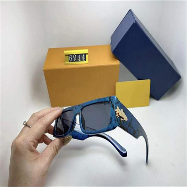 2021 Brand New Top Quality Polarized Sunglasses For Men And Women Big Frame Square Luxury Sunglasses Designer Outdoor Fashion Glasses
2021 Brand New Top Quality Polarized Sunglasses For Men And Women Big Frame Square Luxury Sunglasses Designer Outdoor Fashion Glasses