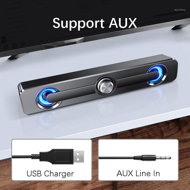 Portable Bluetooth Speaker Stereo, Double Bass Effect Bluetooth 5.0 Speaker Hands-Free And FM Black Laptop Phone Tablet MP3 MP41
Portable Bluetooth Speaker Stereo, Double Bass Effect Bluetooth 5.0 Speaker Hands-Free And FM Black Laptop Phone Tablet MP3 MP41