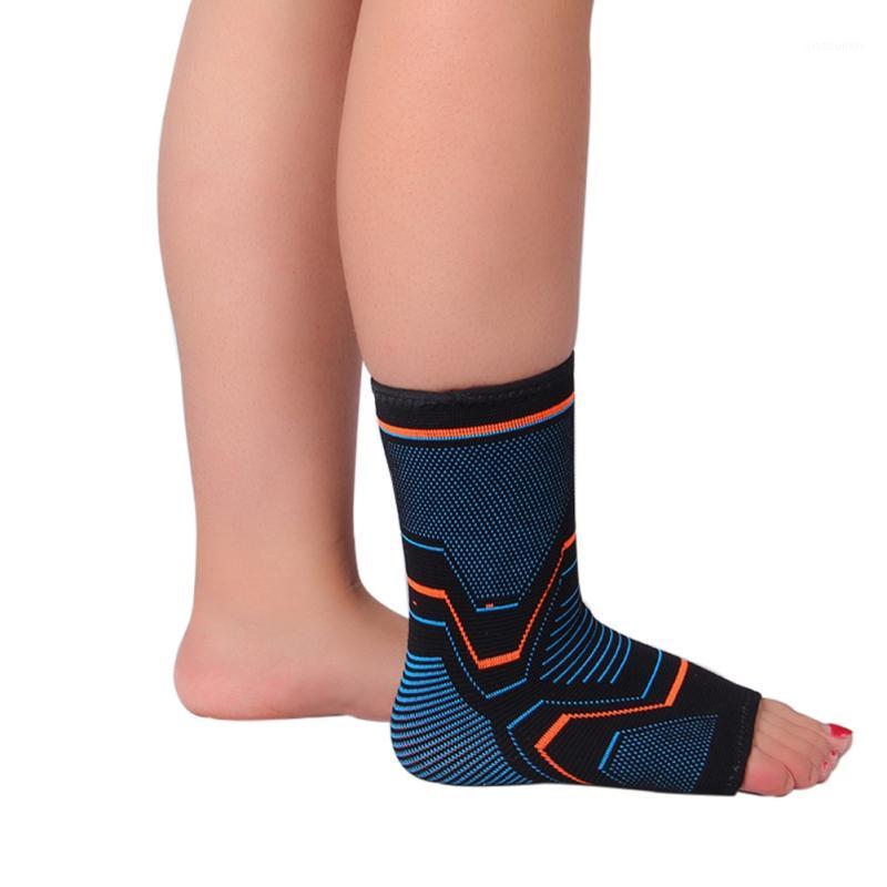 A Sports Ankle Basketball Football Outdoor Leisure Fitness Yoga Ankle Protector Dance Sleeveun1, Black
A Sports Ankle Basketball Football Outdoor Leisure Fitness Yoga Ankle Protector Dance Sleeveun1, Black