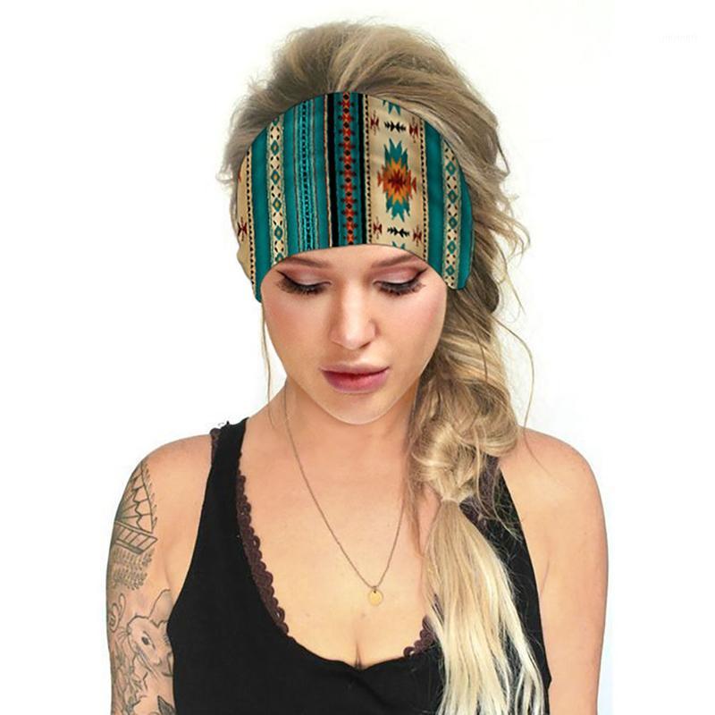 Anti-Sweat Breathable Tennis Fitness Running Outdoor Sport Headband Quick-dry Head Scarf Multifunction Sweatband1, 31
Anti-Sweat Breathable Tennis Fitness Running Outdoor Sport Headband Quick-dry Head Scarf Multifunction Sweatband1, 31
