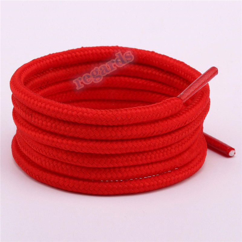 2021 High Quality Waxed Round Shoe Laces Shoestring for Martin Boots Leather Sport Shoes black white mesh Cotton Shoelaces Lacet Black, White;pink
2021 High Quality Waxed Round Shoe Laces Shoestring for Martin Boots Leather Sport Shoes black white mesh Cotton Shoelaces Lacet Black, White;pink