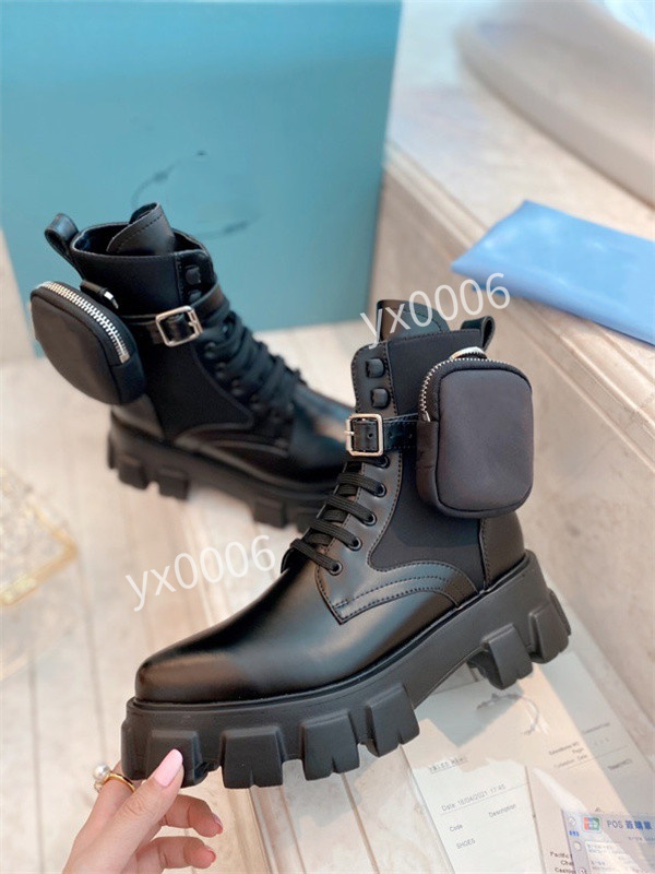 2021 men women Martin boots designer 35-41 Winter Shoes Ankle Half Black white Bordeaux Wine red Green Pumpkin Orange mens fashion platform ly211124, 01
2021 men women Martin boots designer 35-41 Winter Shoes Ankle Half Black white Bordeaux Wine red Green Pumpkin Orange mens fashion platform ly211124, 01