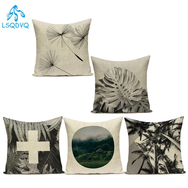 decorative throw pillows case Tropical green leaves palm green plant cotton linen sofa home cushion cover for living room, 11
decorative throw pillows case Tropical green leaves palm green plant cotton linen sofa home cushion cover for living room, 11