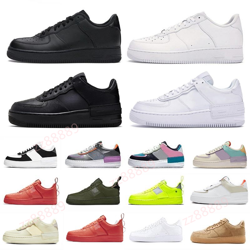 OG Classic triple white low mens running shoes shadow utility black wheat Pistachio Frost Pale Ivory Pastel Beige men women trainers sports
OG Classic triple white low mens running shoes shadow utility black wheat Pistachio Frost Pale Ivory Pastel Beige men women trainers sports