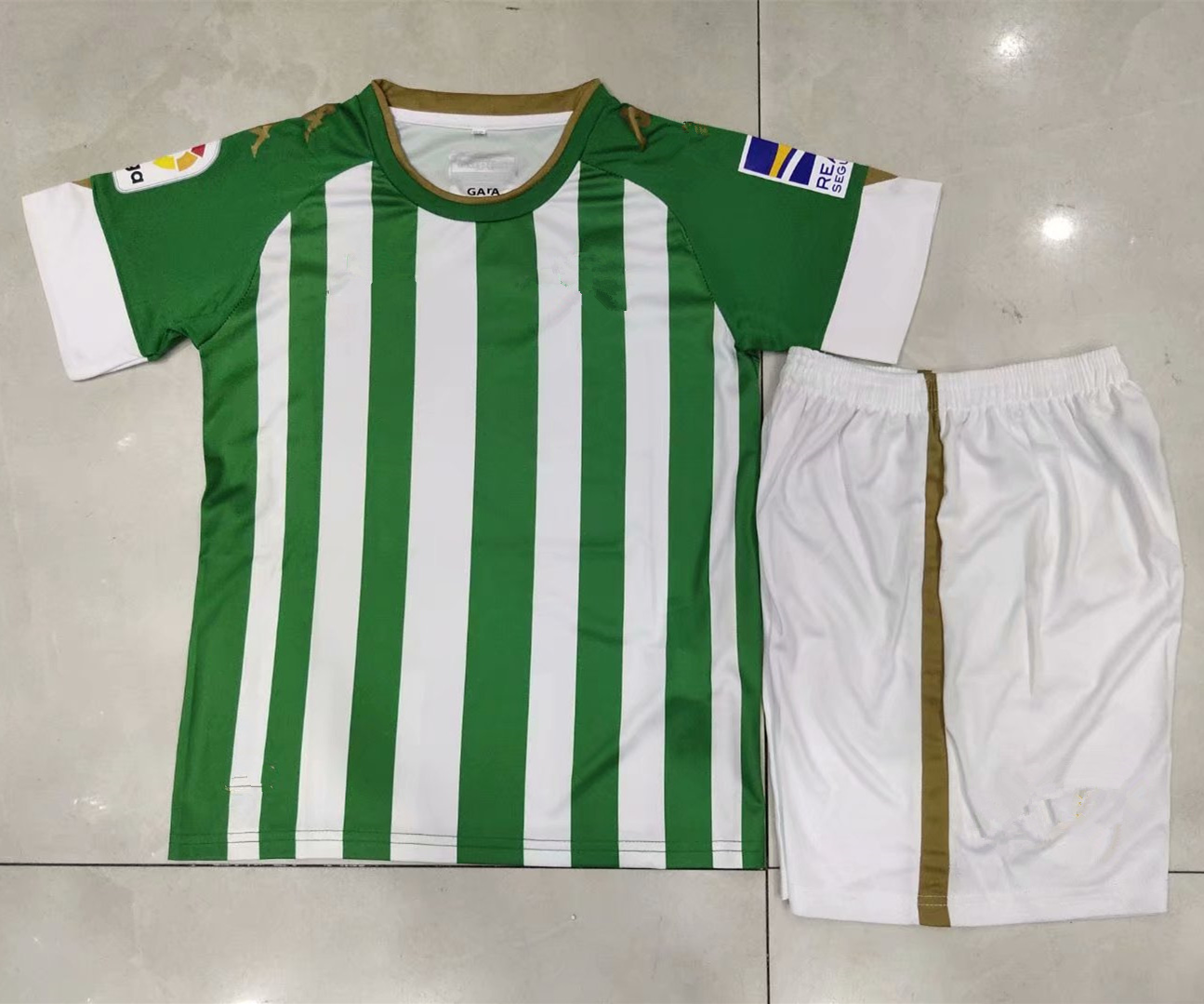 2020 2021 Kids kits Soccer Jerseys 20 21 JOAQUIN BOUDEBOUZ MANDI TELLO INUI JAVI kids child football shirt uniforms set, Black
2020 2021 Kids kits Soccer Jerseys 20 21 JOAQUIN BOUDEBOUZ MANDI TELLO INUI JAVI kids child football shirt uniforms set, Black