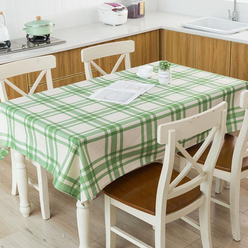 New Geometric Stripe Arrow Plaid Check Pattern Waterproof Linen Table Cloth Home Kitchen Hotel Desk Decorative Tablecloth
New Geometric Stripe Arrow Plaid Check Pattern Waterproof Linen Table Cloth Home Kitchen Hotel Desk Decorative Tablecloth