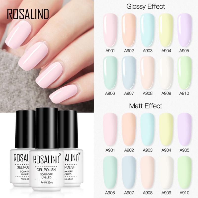 1 Bottle Gel Polish Set UV Vernis Semi Permanent Primer Top Coat 7ML Poly Varnish Gel Nail Art Manicure Lak Polishes Nails, Red;pink
1 Bottle Gel Polish Set UV Vernis Semi Permanent Primer Top Coat 7ML Poly Varnish Gel Nail Art Manicure Lak Polishes Nails, Red;pink