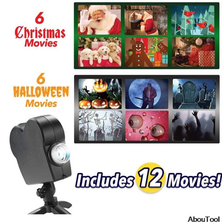 Window Wonderland projector for Halloween Christmas Window Wonderland Display Laser DJ Stage Lamp Christmas Spotlights Set Tool
Window Wonderland projector for Halloween Christmas Window Wonderland Display Laser DJ Stage Lamp Christmas Spotlights Set Tool