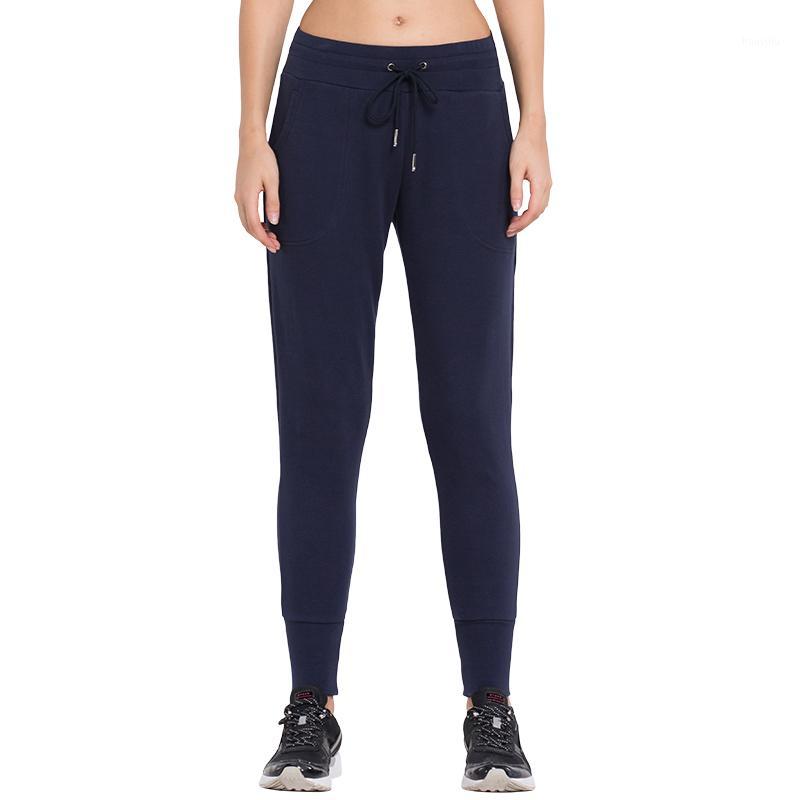 Women's Running Pants Elastic Waist XXL Pants Loose Thin Female for Training Jogger Trousers1, Fbf056
Women's Running Pants Elastic Waist XXL Pants Loose Thin Female for Training Jogger Trousers1, Fbf056