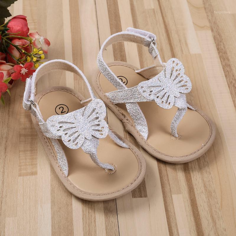 18M Infant Baby Girls Sandals Shoes Butterfly Causal Summer Baby Girl Soft Sandals Shoes 3 Colors1, Black
18M Infant Baby Girls Sandals Shoes Butterfly Causal Summer Baby Girl Soft Sandals Shoes 3 Colors1, Black