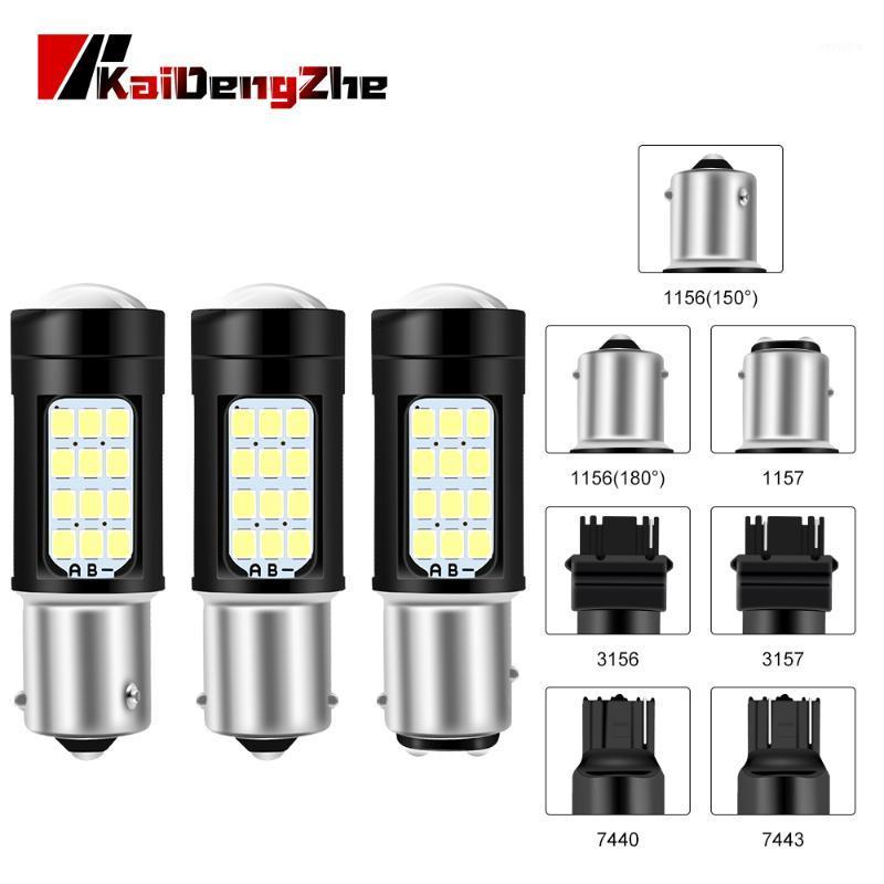 Car LED Reversing light Brake light 12-30v 1156 BA15S P21W BAU15S PY21W 1157 BAY15D P21/5W 3156 7440 7443 2835 42SMD Fog Lamp1, As pic
Car LED Reversing light Brake light 12-30v 1156 BA15S P21W BAU15S PY21W 1157 BAY15D P21/5W 3156 7440 7443 2835 42SMD Fog Lamp1, As pic