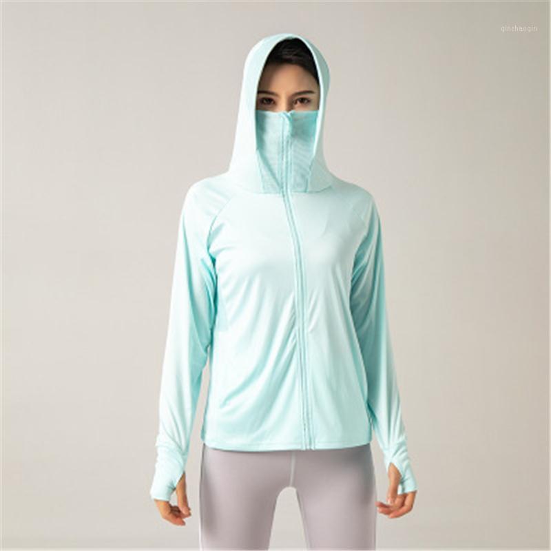 Women Running Jackets Windproof Sport Tops Autumn Winter Jacket Fitness Workout Sportswear Zipper Woemn Sportswear Sweater S-XXL1, Pink
Women Running Jackets Windproof Sport Tops Autumn Winter Jacket Fitness Workout Sportswear Zipper Woemn Sportswear Sweater S-XXL1, Pink